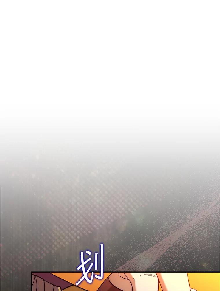 100.jpg