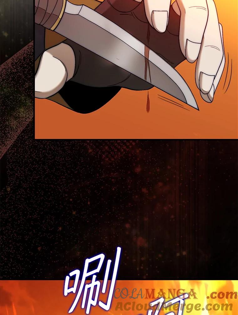 101.jpg