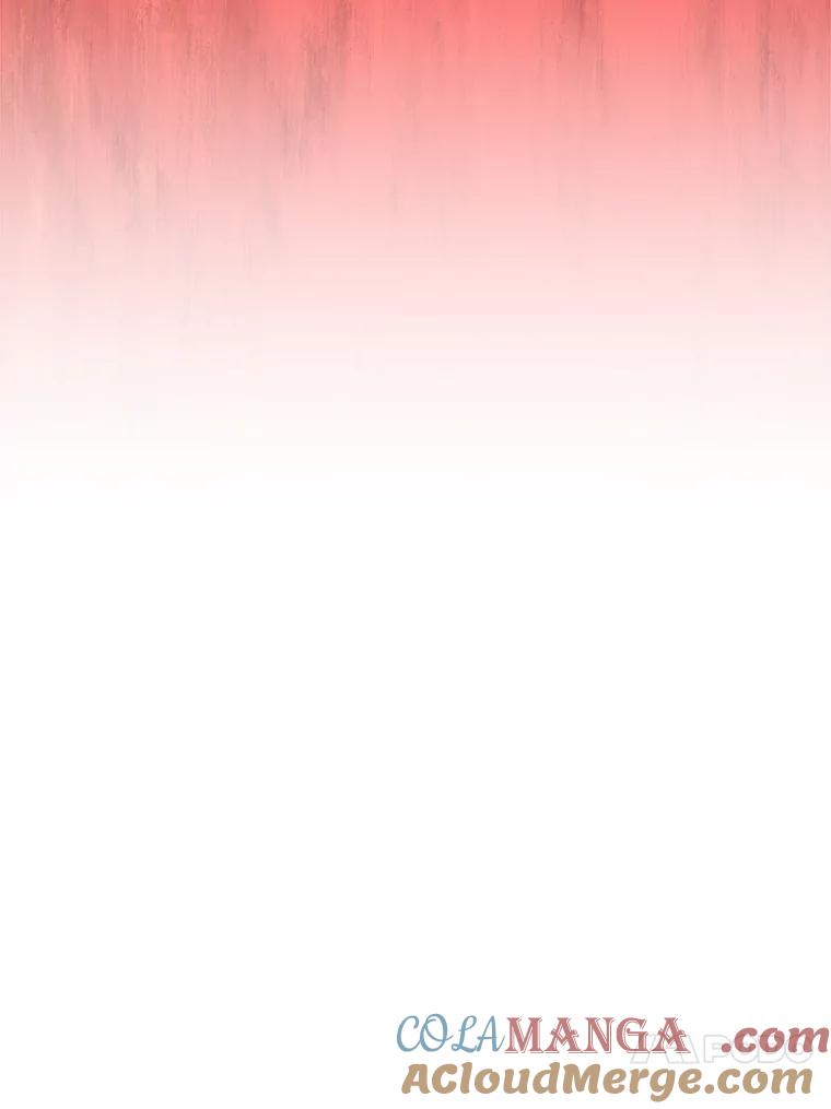81.jpg