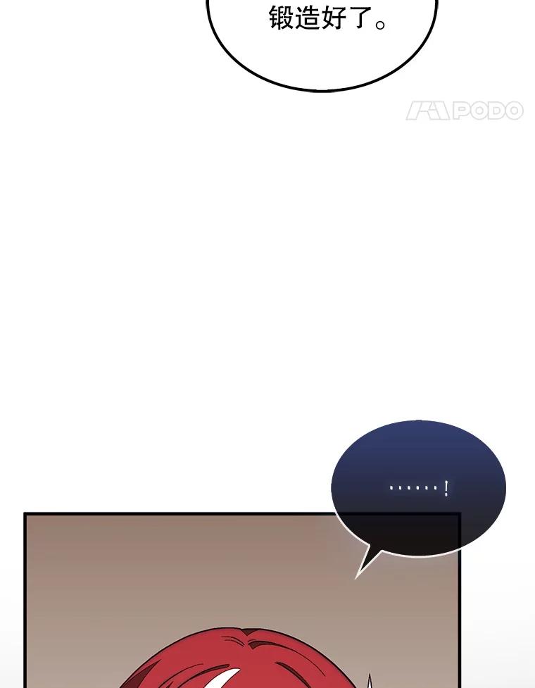 72.jpg
