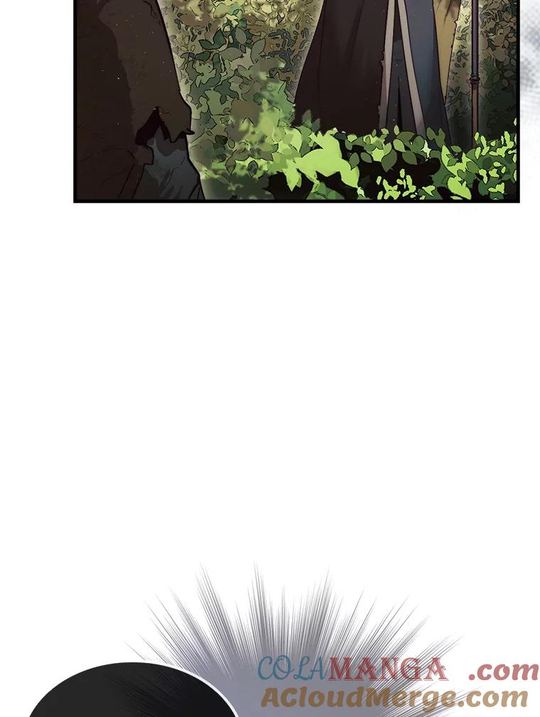 81.jpg