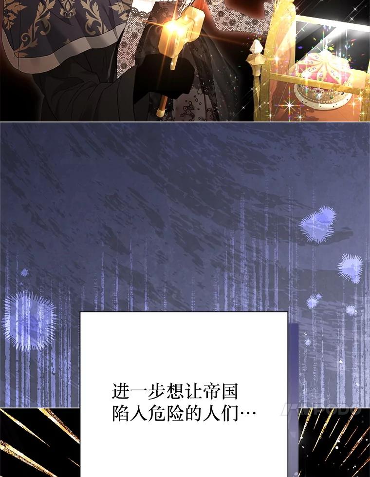 136.jpg
