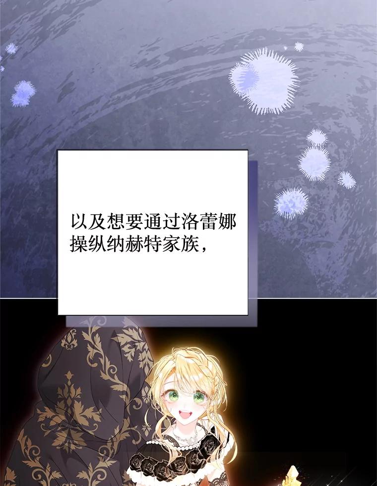 135.jpg