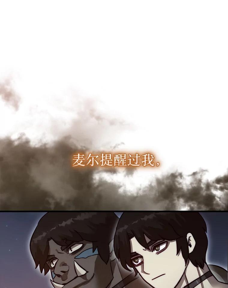 126.jpg