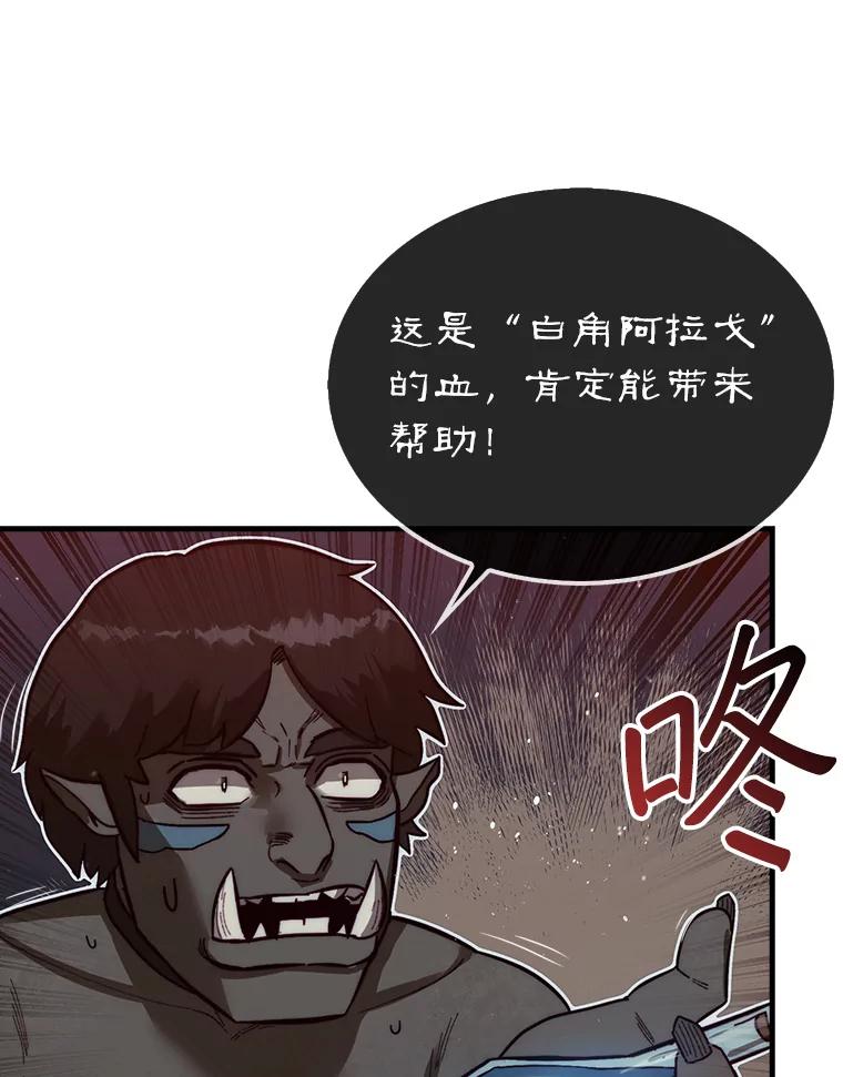91.jpg