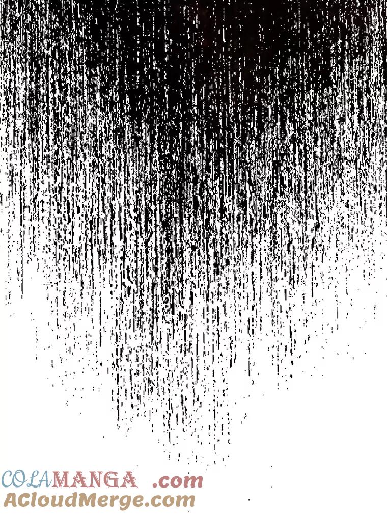 125.jpg