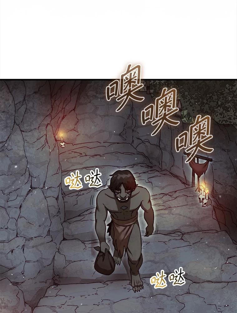 72.jpg