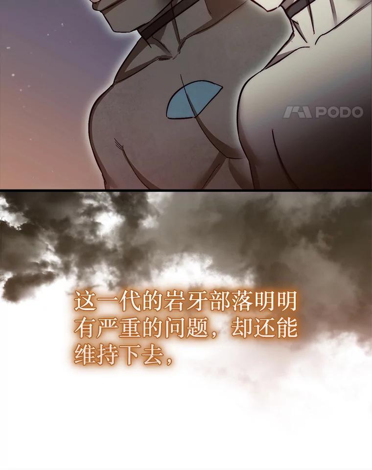 127.jpg