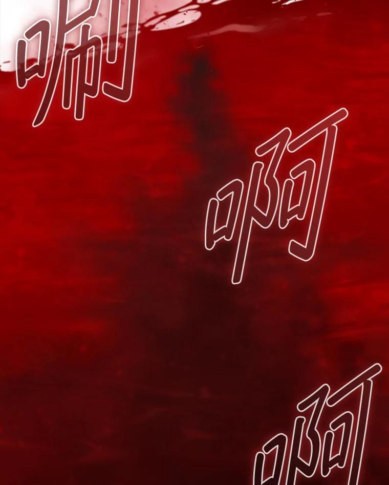 108.jpg