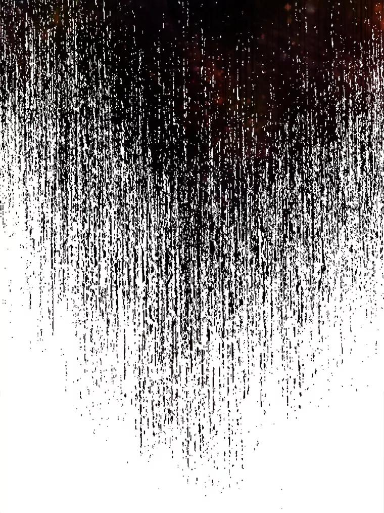 59.jpg