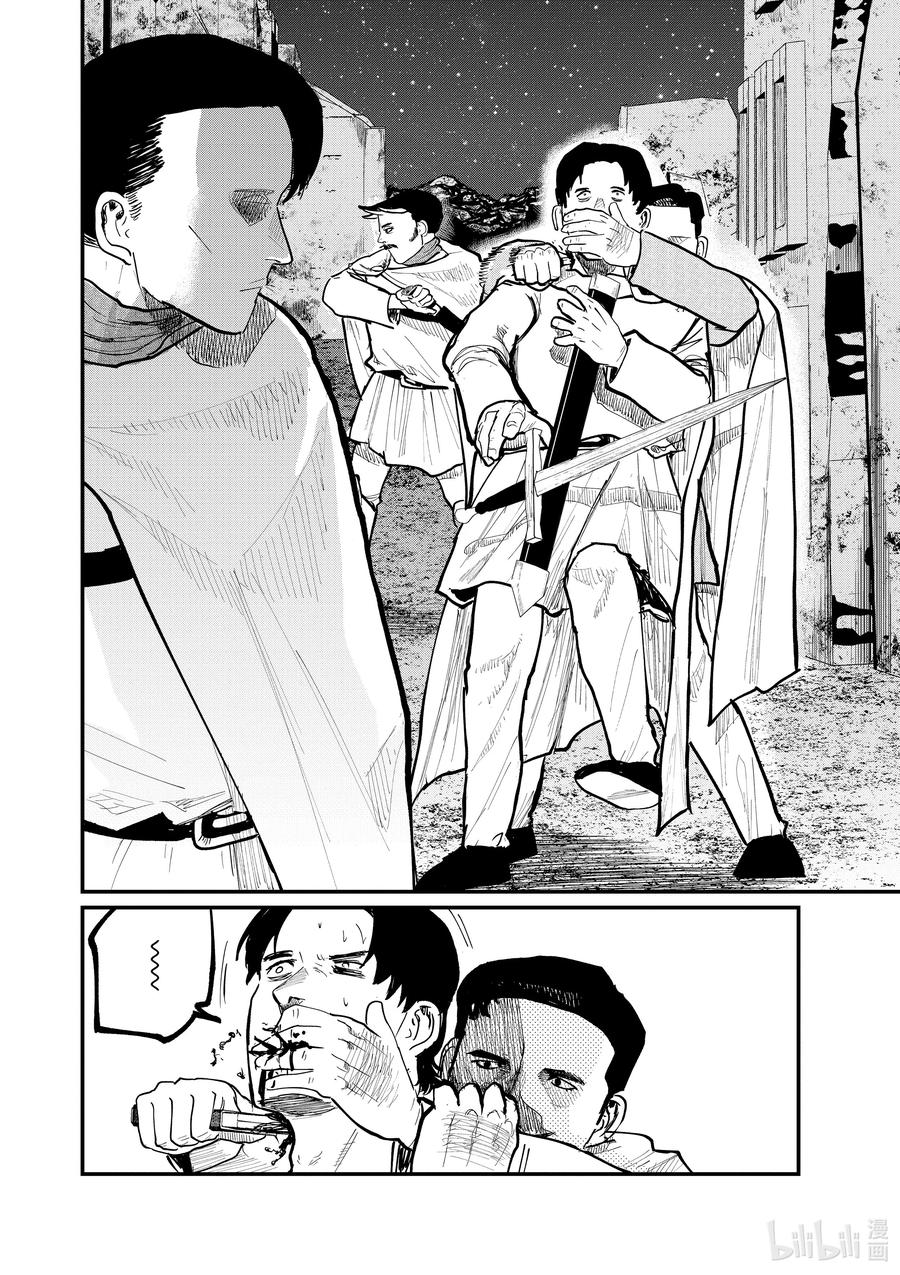 16.jpg