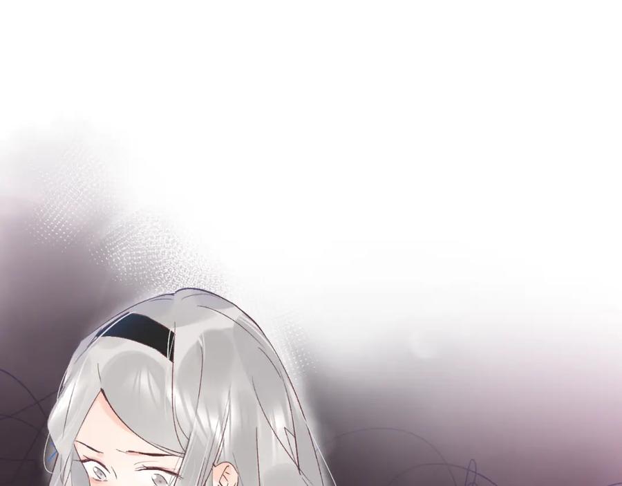 160.jpg