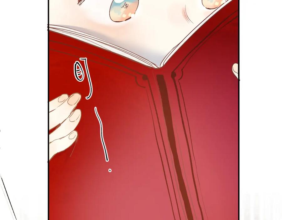 96.jpg