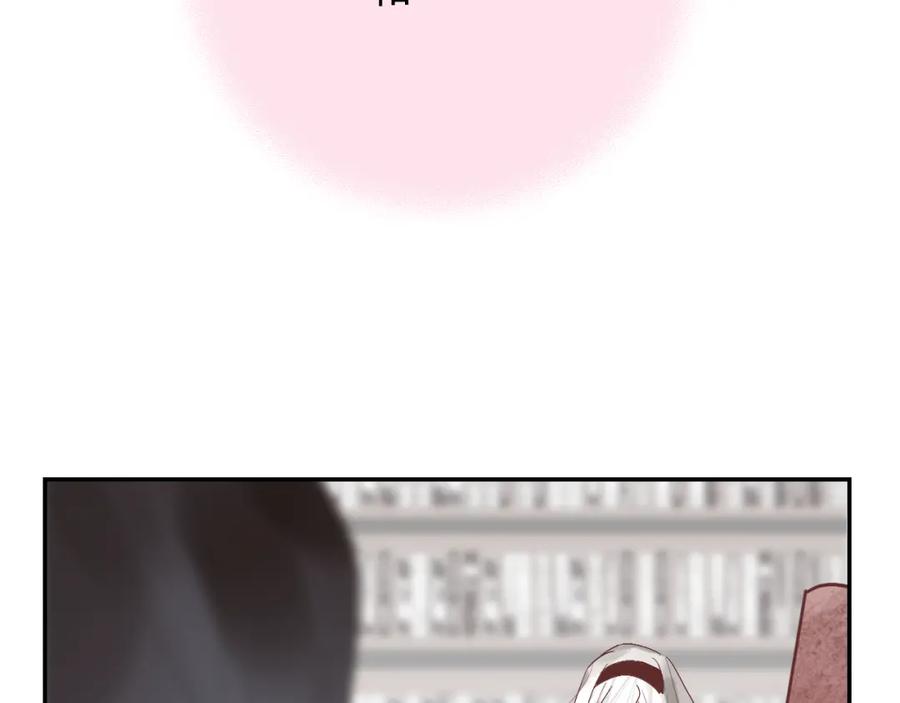 127.jpg