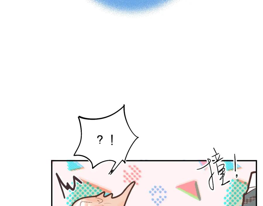 70.jpg