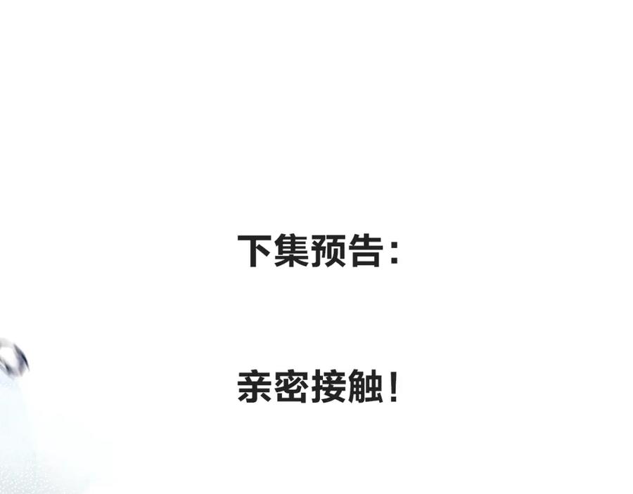 166.jpg