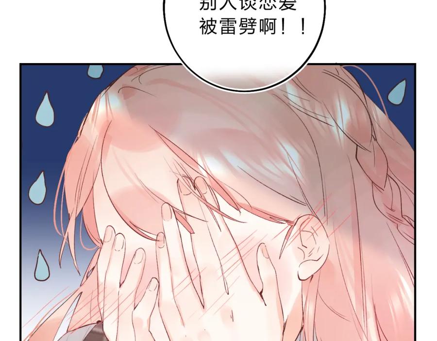 116.jpg