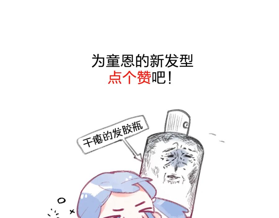 178.jpg
