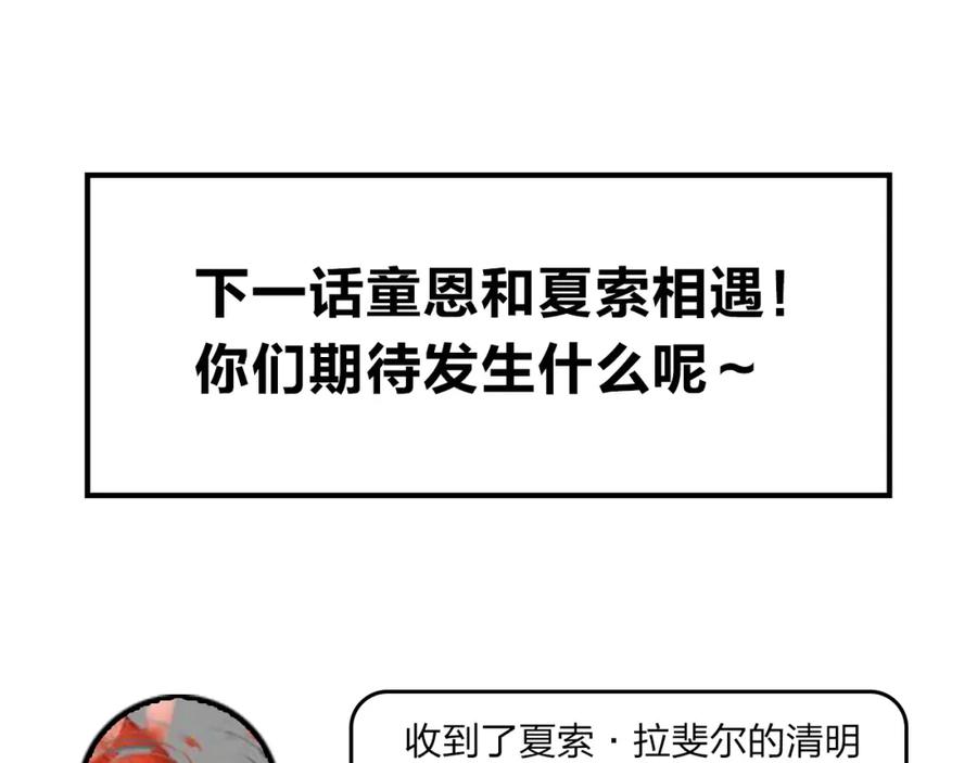 174.jpg