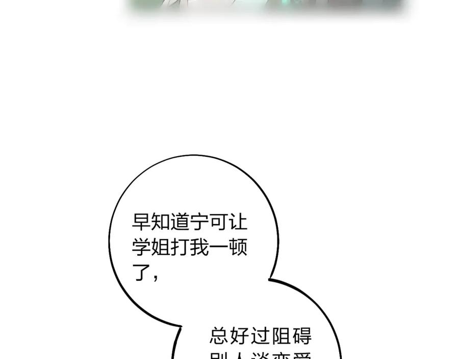 115.jpg