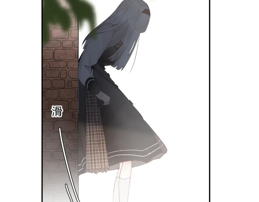 75.jpg
