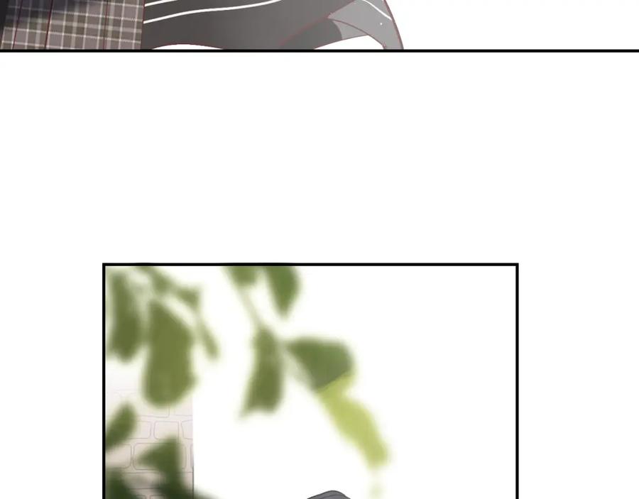 74.jpg