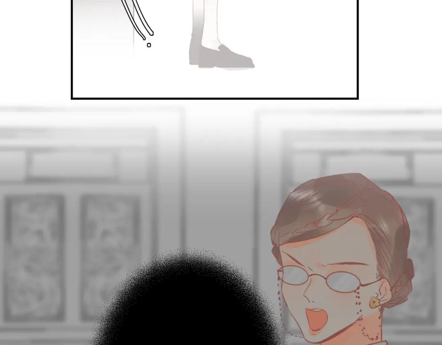76.jpg