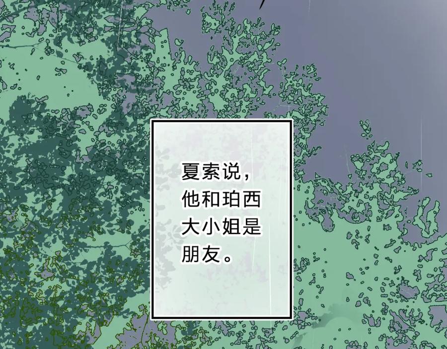 150.jpg