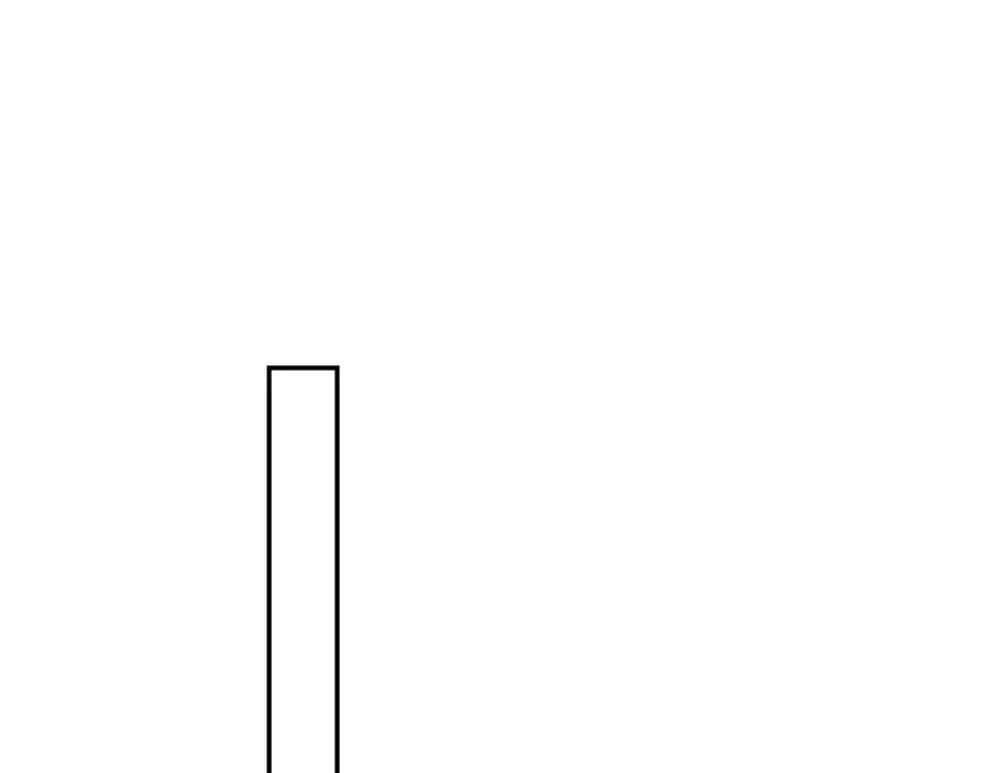 131.jpg