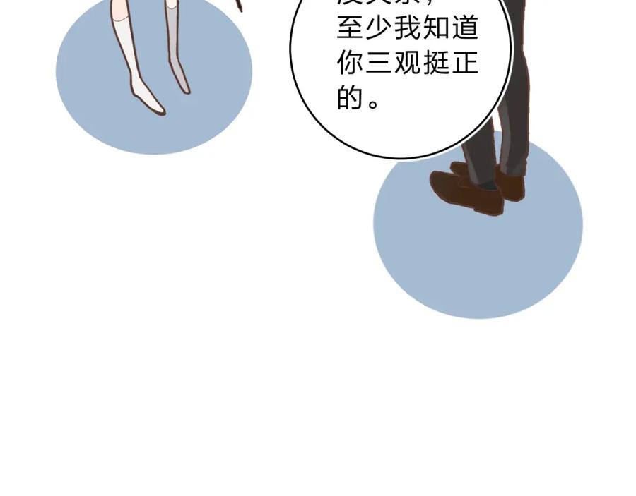 136.jpg