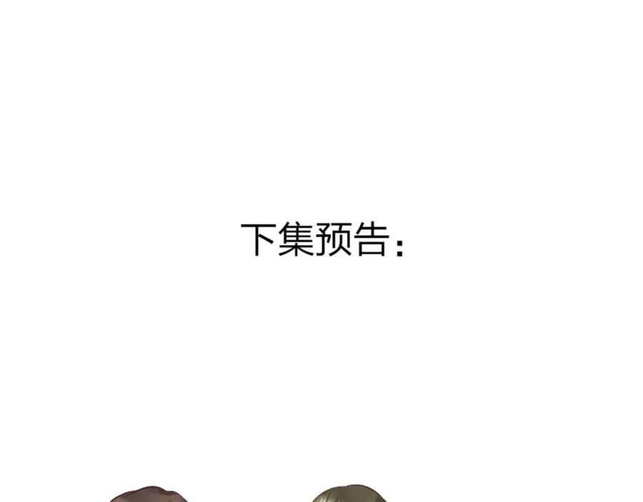 168.jpg