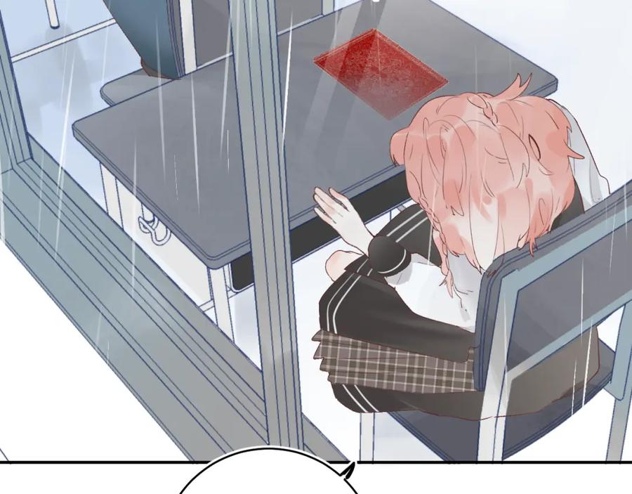 159.jpg