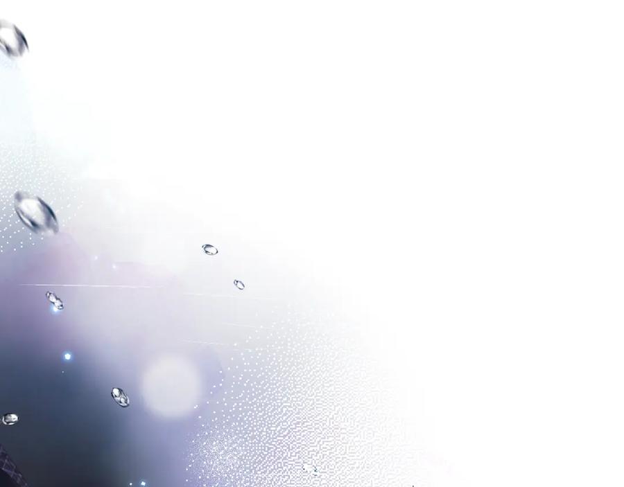 90.jpg