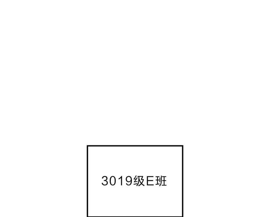 155.jpg