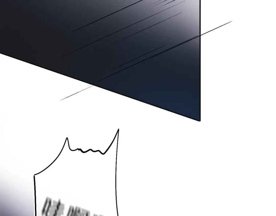 84.jpg