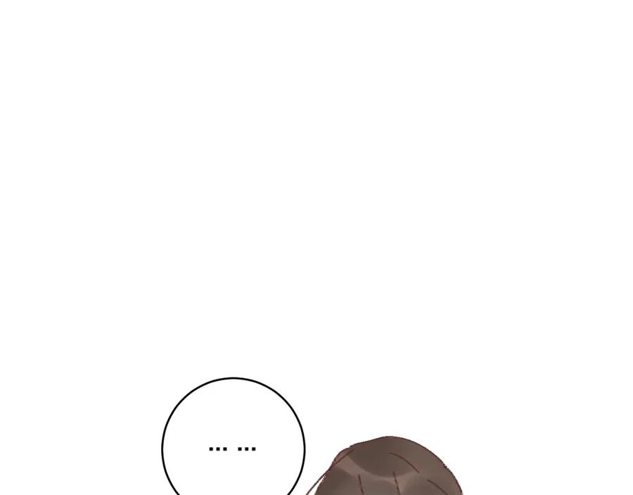124.jpg