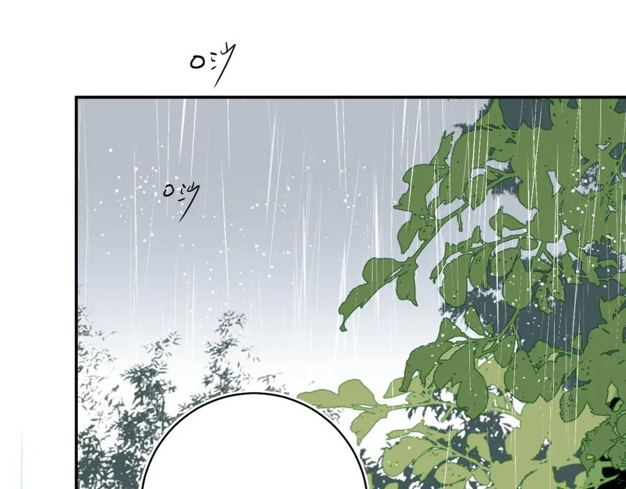 114.jpg