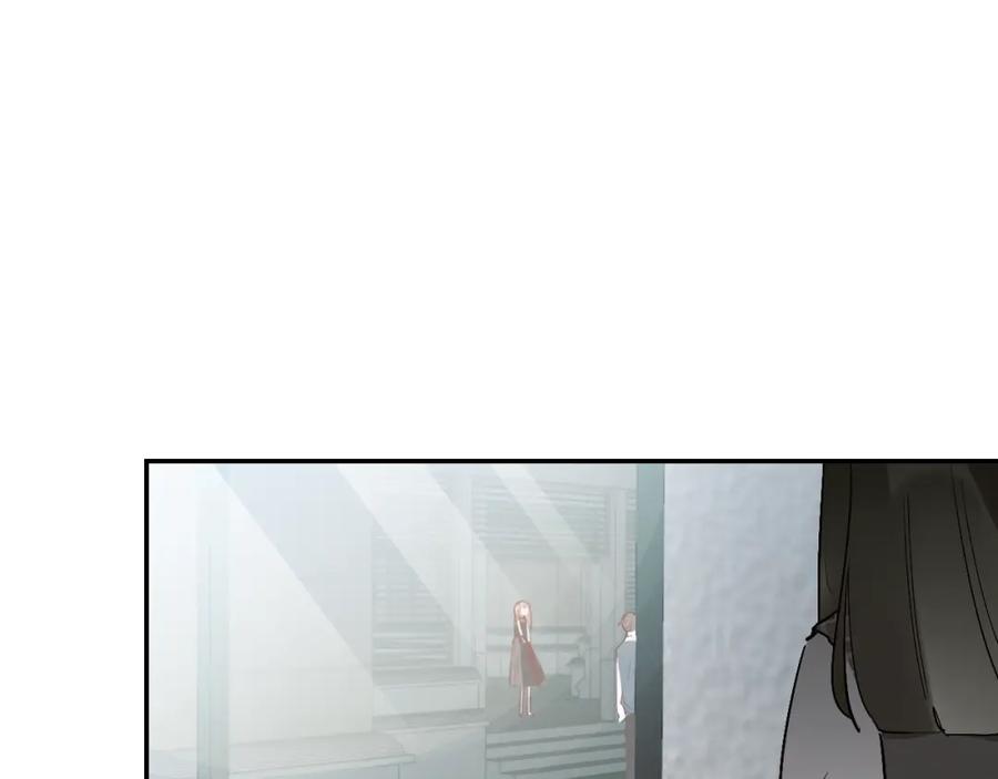 152.jpg