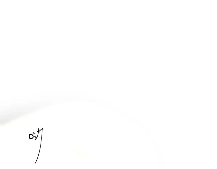 149.jpg