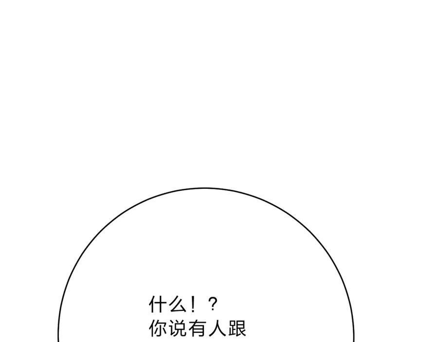 75.jpg
