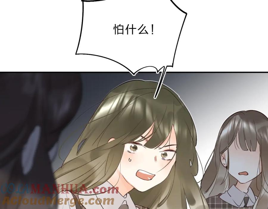 100.jpg