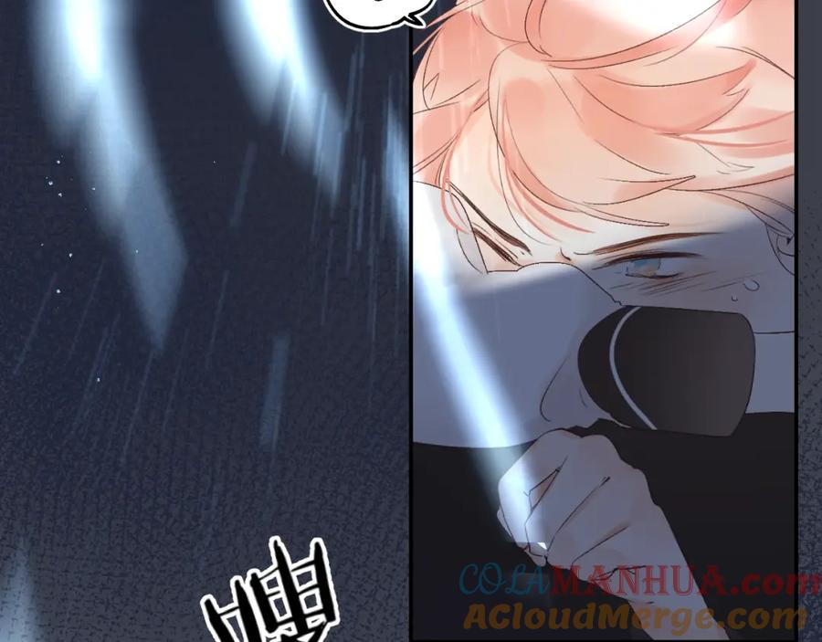 132.jpg
