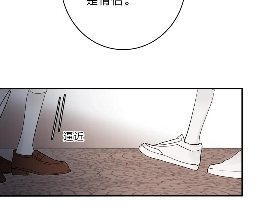 118.jpg