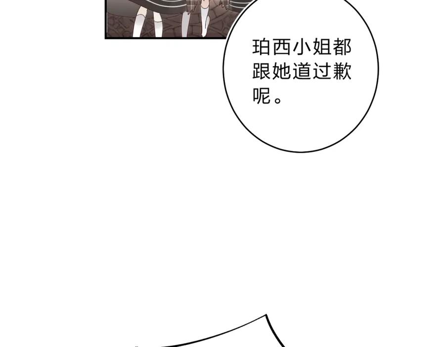 99.jpg