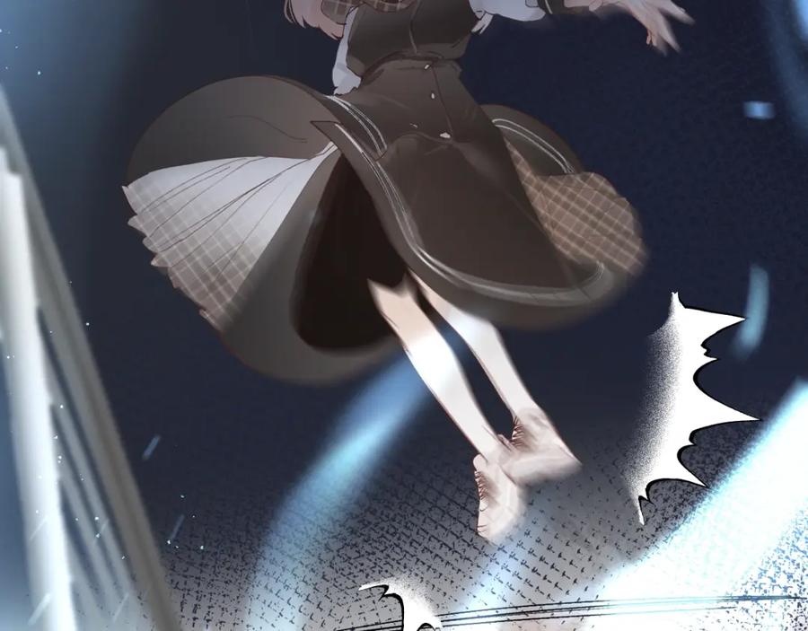141.jpg