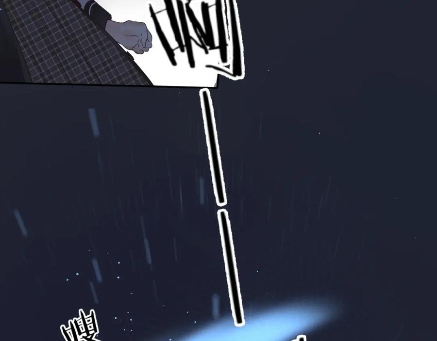 139.jpg