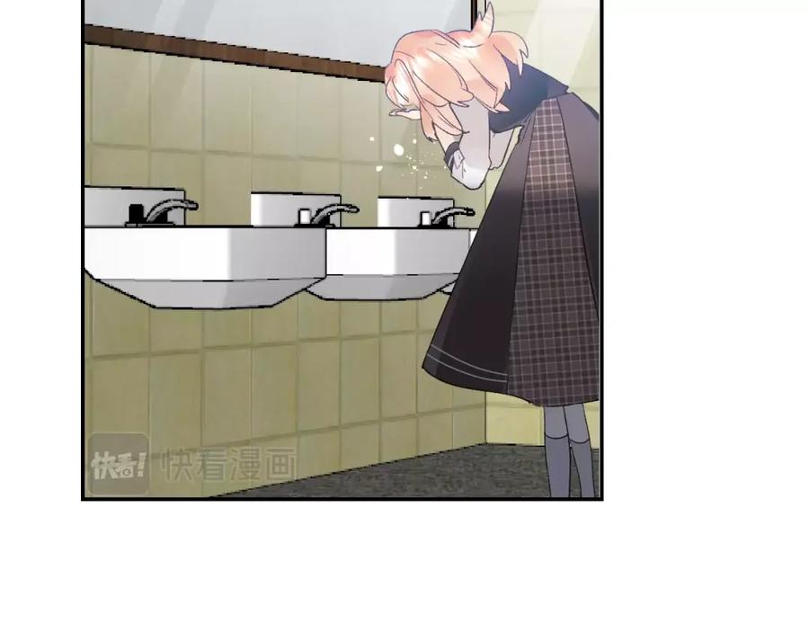 65.jpg