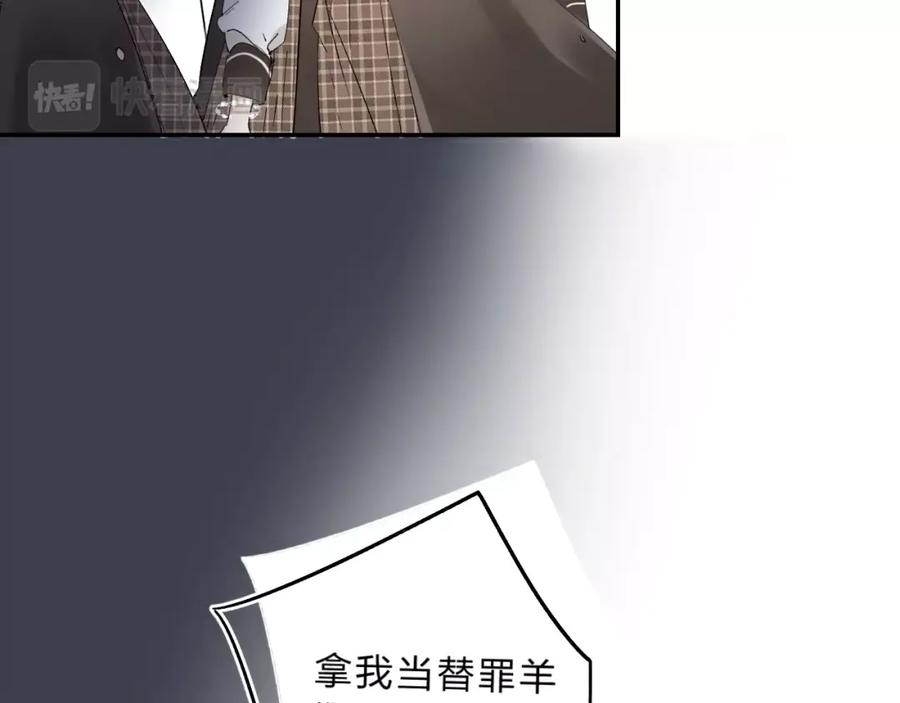 121.jpg