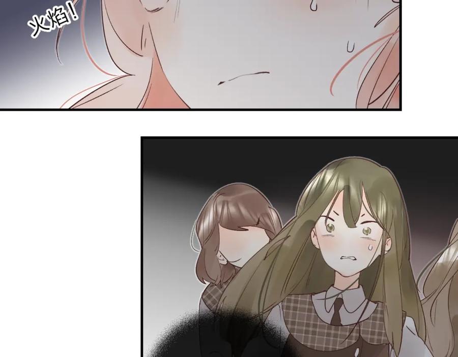 170.jpg