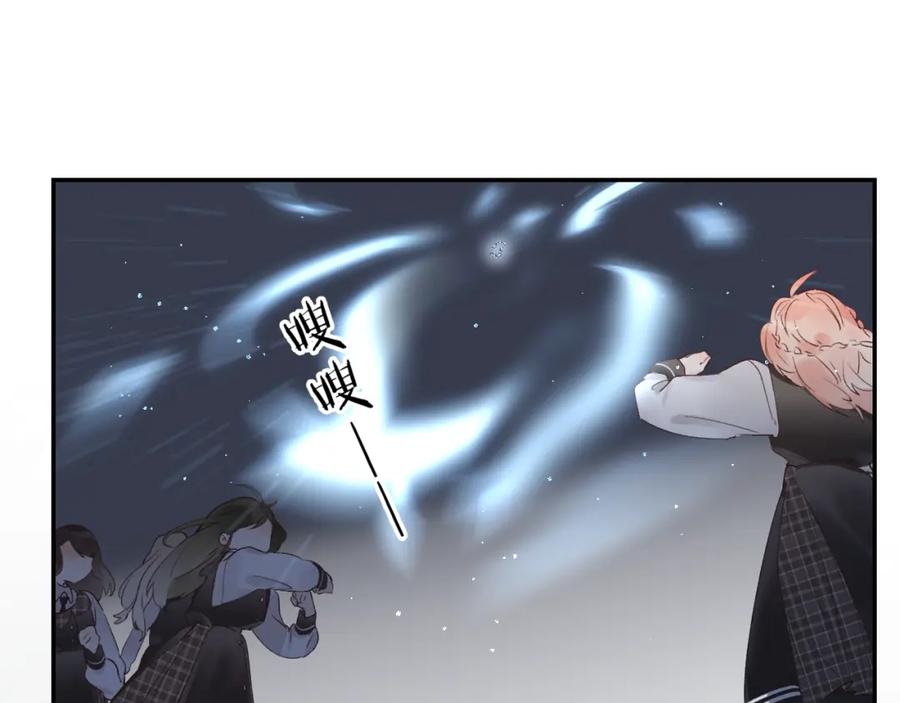 129.jpg